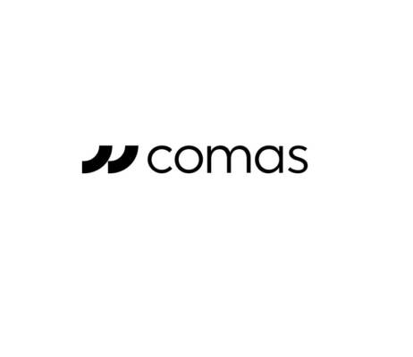 comas