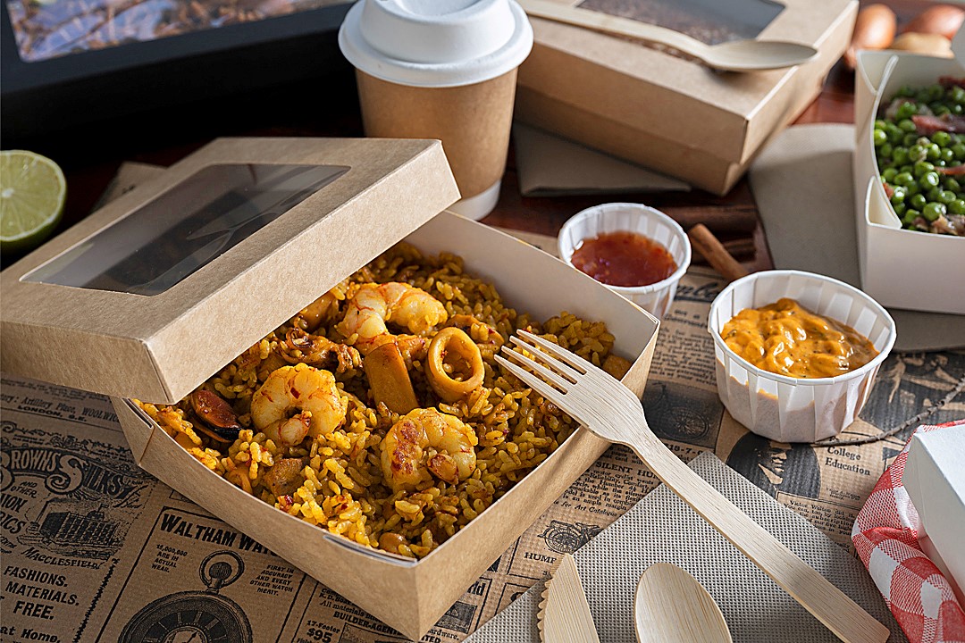 Cajas-comida-con-ventana-Grab-and-Go-Garcia-de-Pou-01