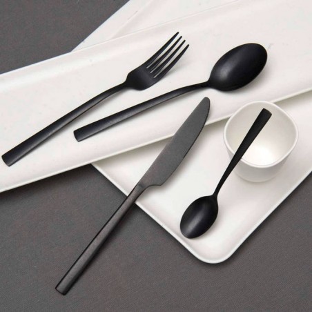 cuberteria-negra-vintage-inox-comas-24p