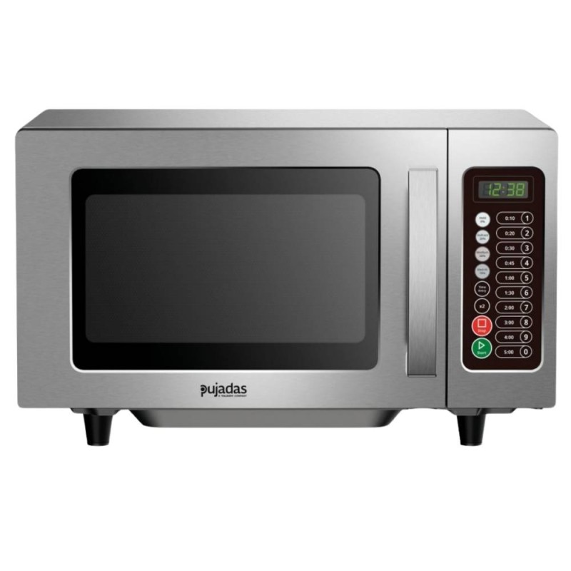 microondas-profesional-25l-1000w-control-tactil-pujadas-p158121