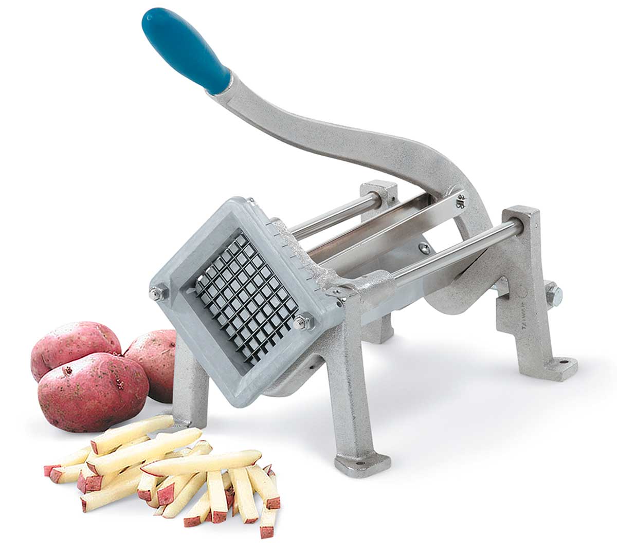 pujadas-cortadora-patatas-01