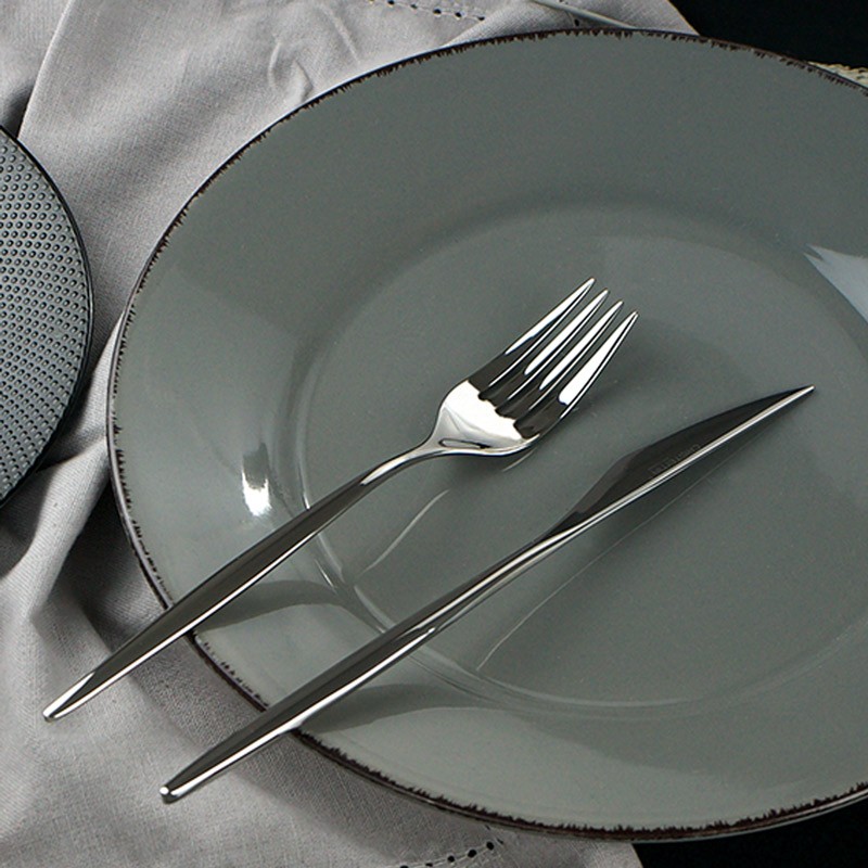 tenedor-mesa-acero-inox-cristema-rabat