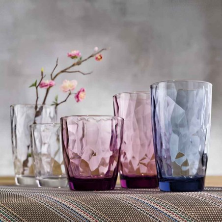 vasos-agua-azul-diamond-305-cl-6-uds